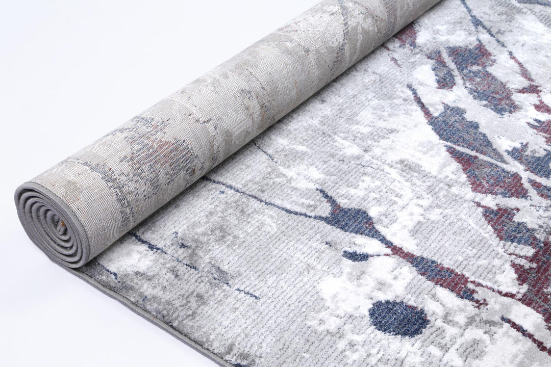 LOOM  LOOM01 (34643-096)