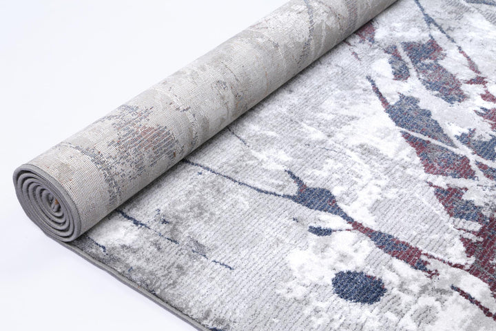 LOOM  LOOM01 (34643-096)