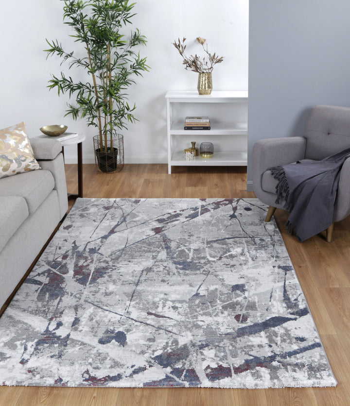 LOOM  LOOM01 (34643-096)