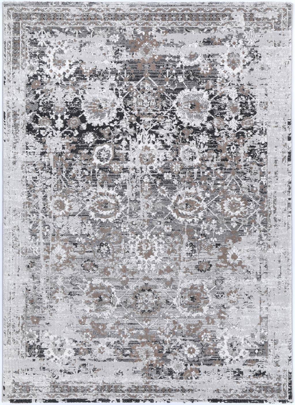 LOOM  LOOM07 (34647-957)