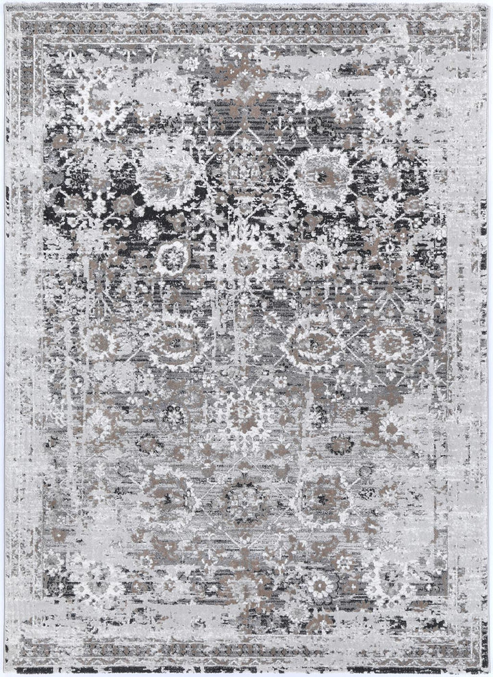 LOOM  LOOM07 (34647-957)