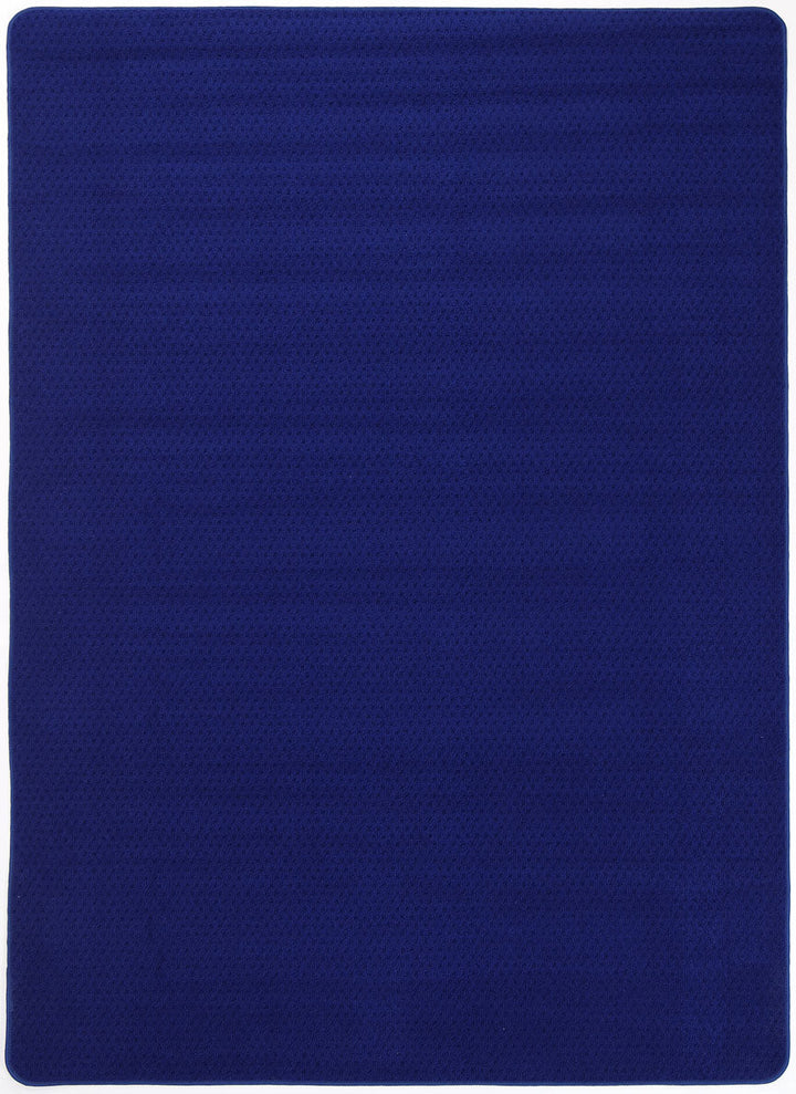 PABLO (DC) (GOLDCOAST) NAVY