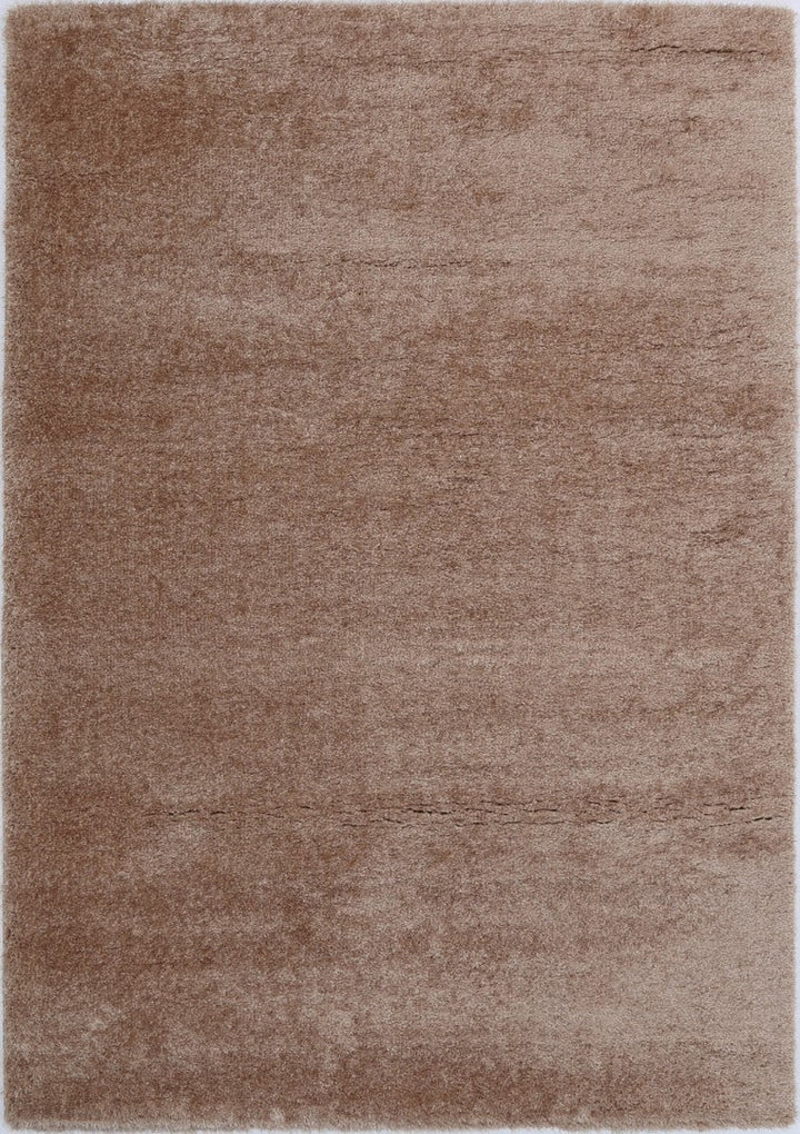 Puffy Soft Shag Camel Rug – Brand Ventures Pty Ltd