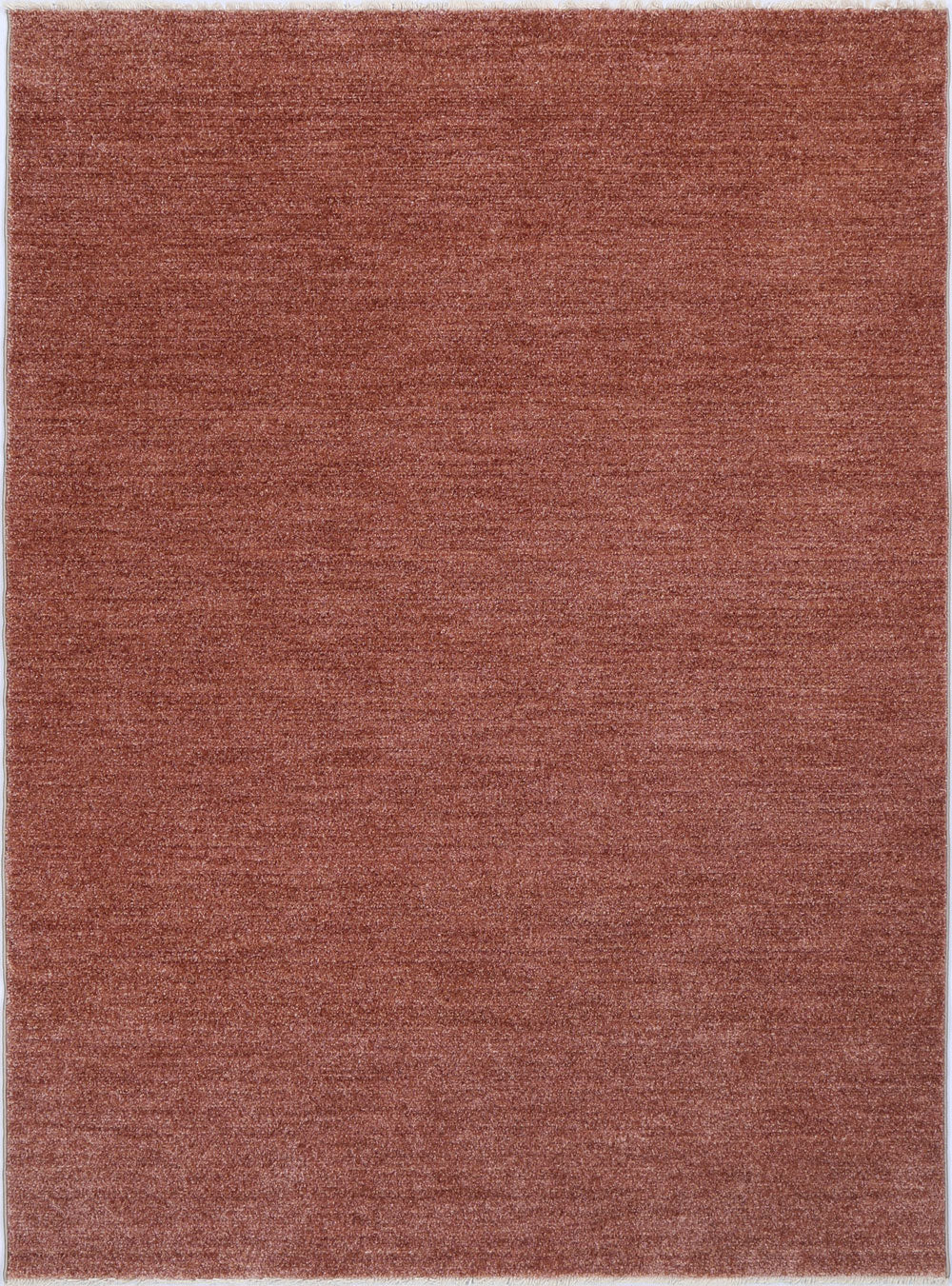 BALTIMORE CHOBI RUST (E0196 020)