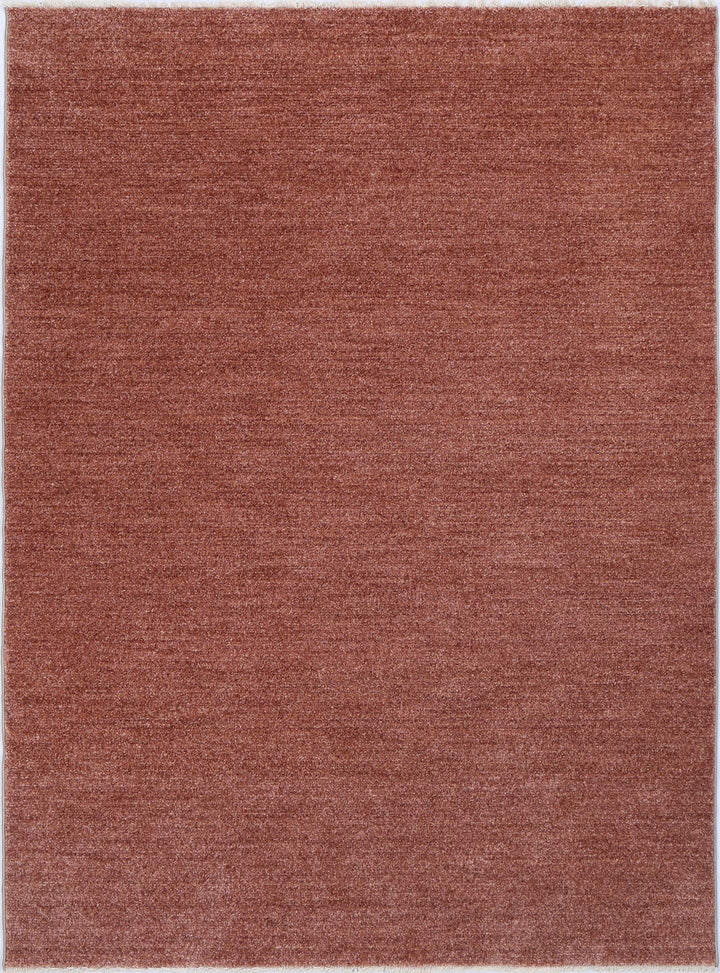 BALTIMORE CHOBI RUST (E0196 020)