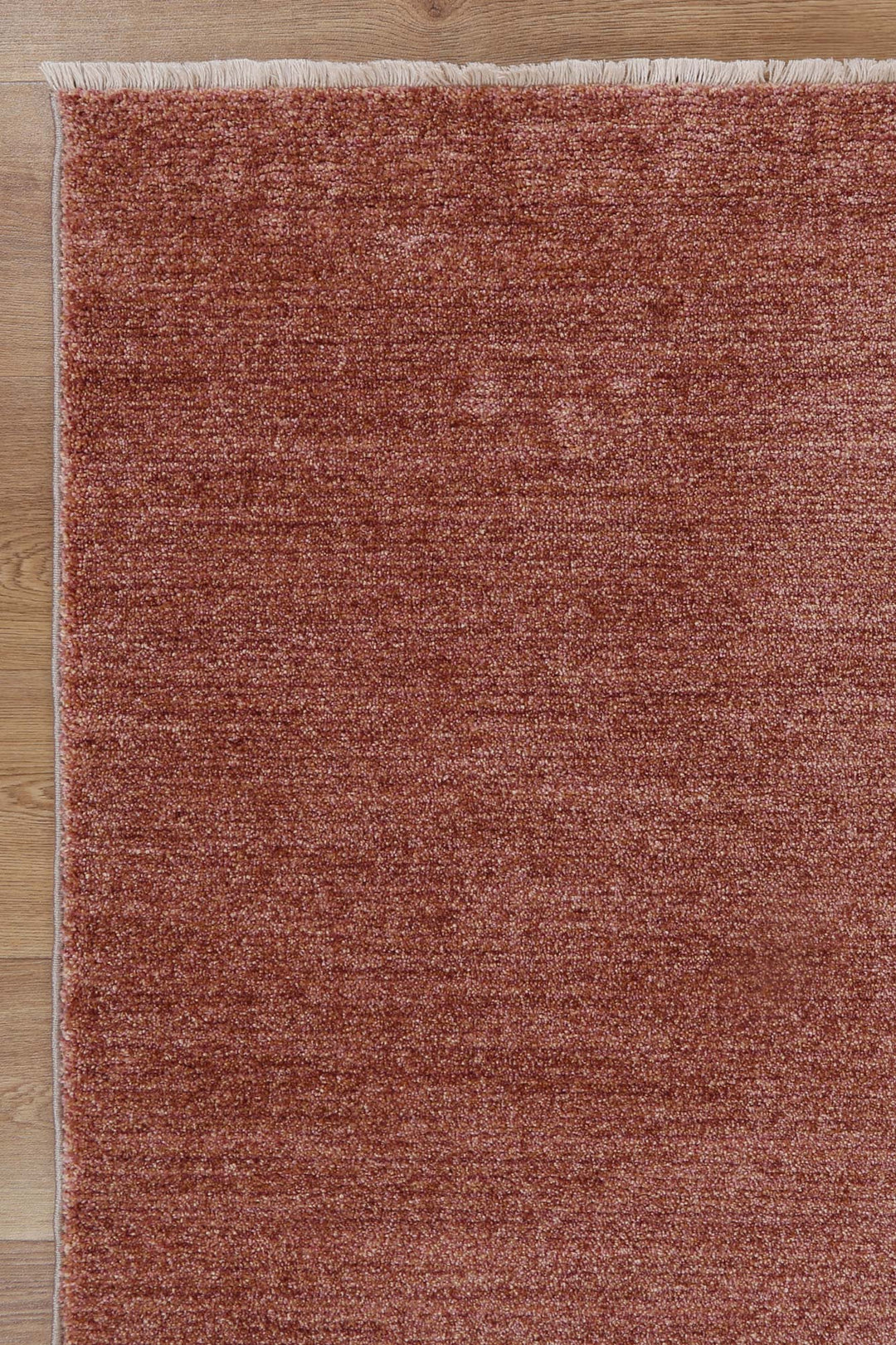 BALTIMORE CHOBI RUST (E0196 020)