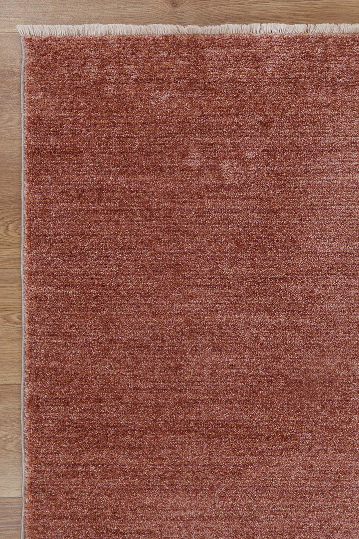 BALTIMORE CHOBI RUST (E0196 020)