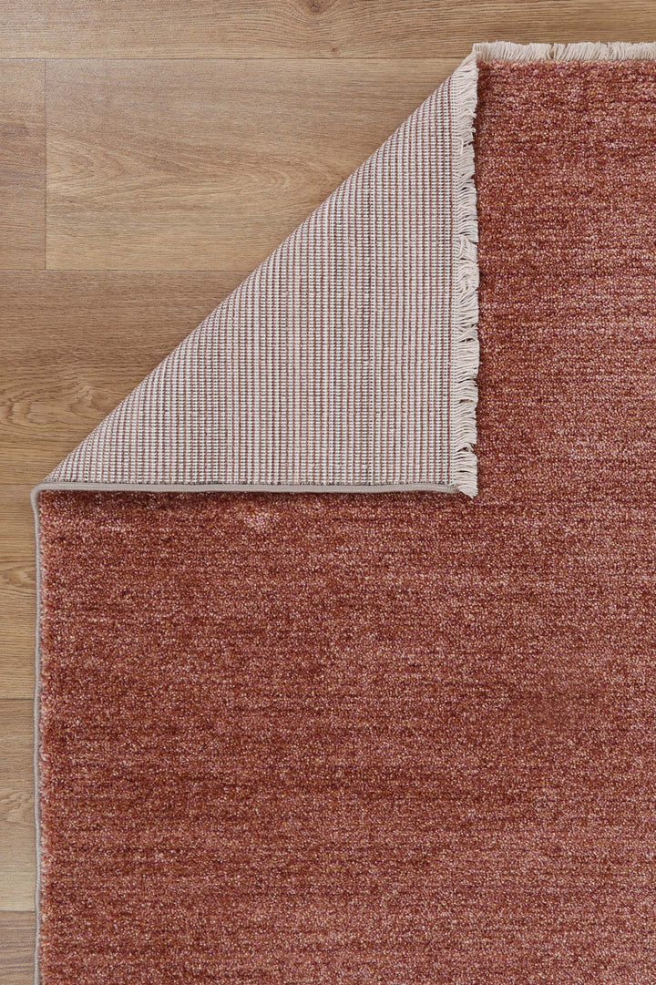 BALTIMORE CHOBI RUST (E0196 020)