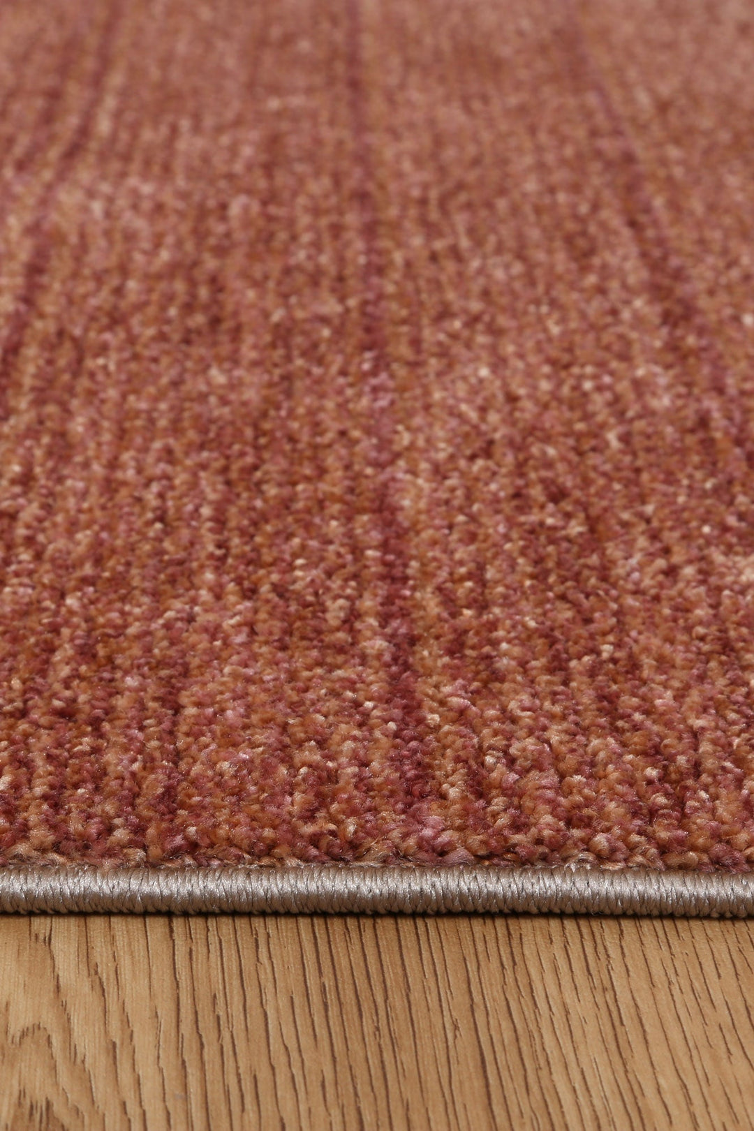 BALTIMORE CHOBI RUST (E0196 020)