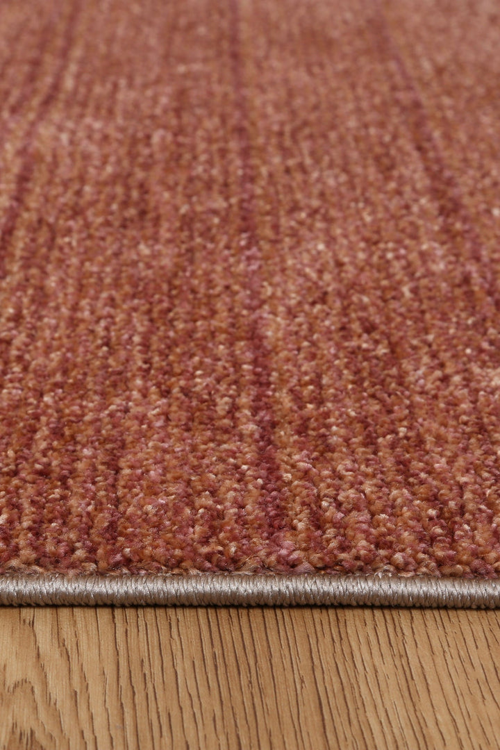 BALTIMORE CHOBI RUST (E0196 020)