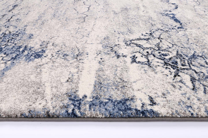 SAPPHIRE SAPP10 GREY (22325 953)