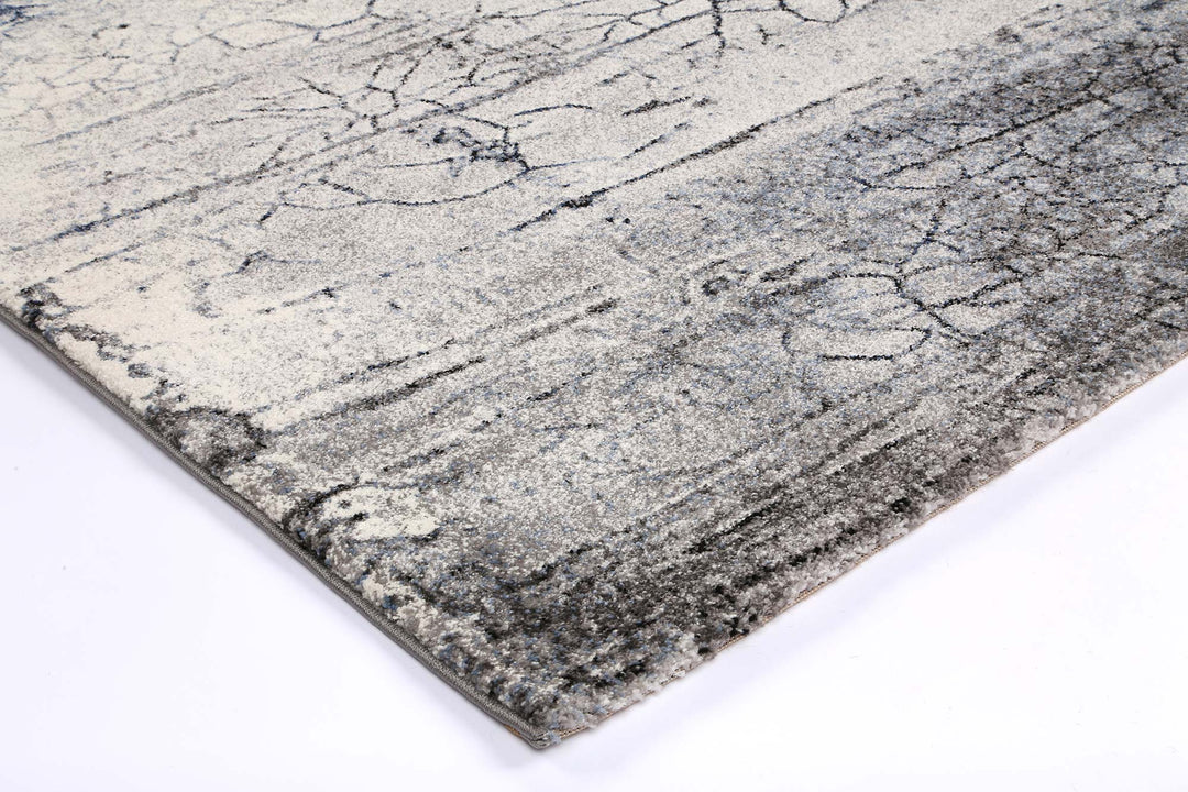 SAPPHIRE SAPP10 GREY (22325 953)