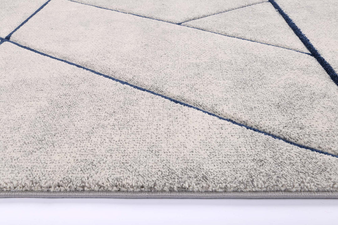 SAPPHIRE SAPP12 CREAM (22618 635)