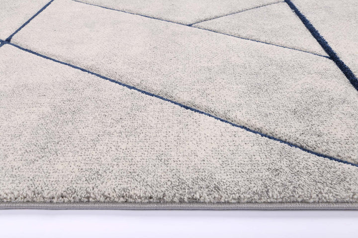 SAPPHIRE SAPP12 CREAM (22618 635)