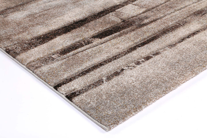 SAPPHIRE SAPP18 BEIGE/GREY (24166 795)