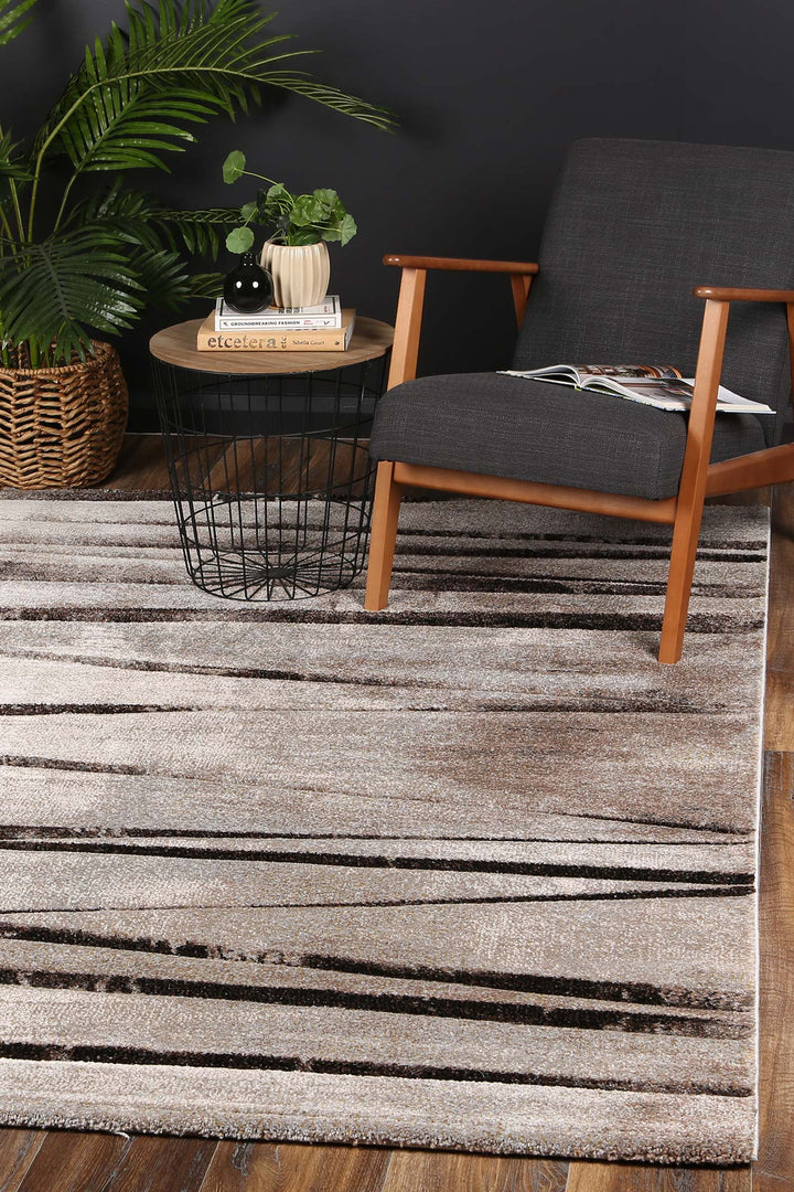 SAPPHIRE SAPP18 BEIGE/GREY (24166 795)