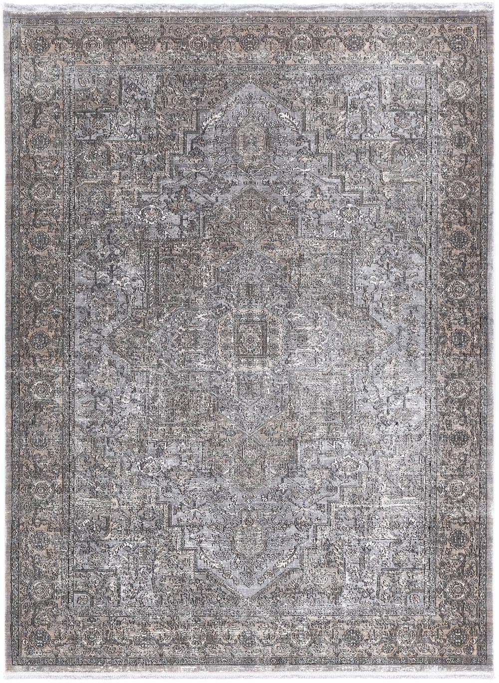SAUVAGE SAUV01 (E0057 096)