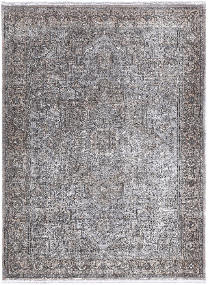 SAUVAGE SAUV01 (E0057 096)