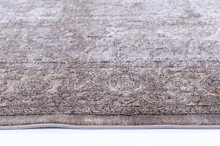 SAUVAGE SAUV01 (E0057 096)