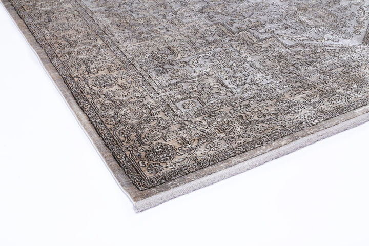 SAUVAGE SAUV01 (E0057 096)