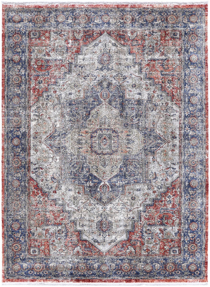 SAUVAGE SAUV02 (E0057 110)