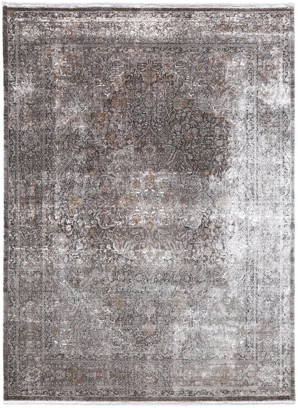 SAUVAGE SAUV07 (E0062 095)