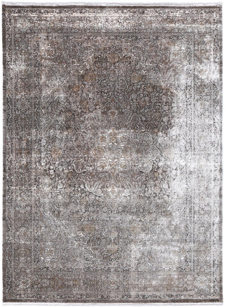 SAUVAGE SAUV07 (E0062 095)