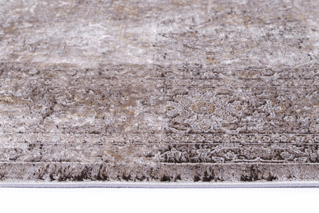 SAUVAGE SAUV07 (E0062 095)