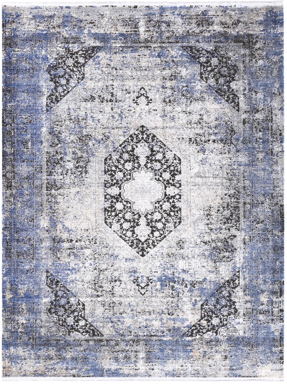 SAUVAGE SAUV08 (E0063 959)