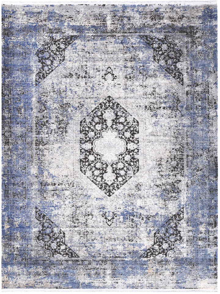 SAUVAGE SAUV08 (E0063 959)