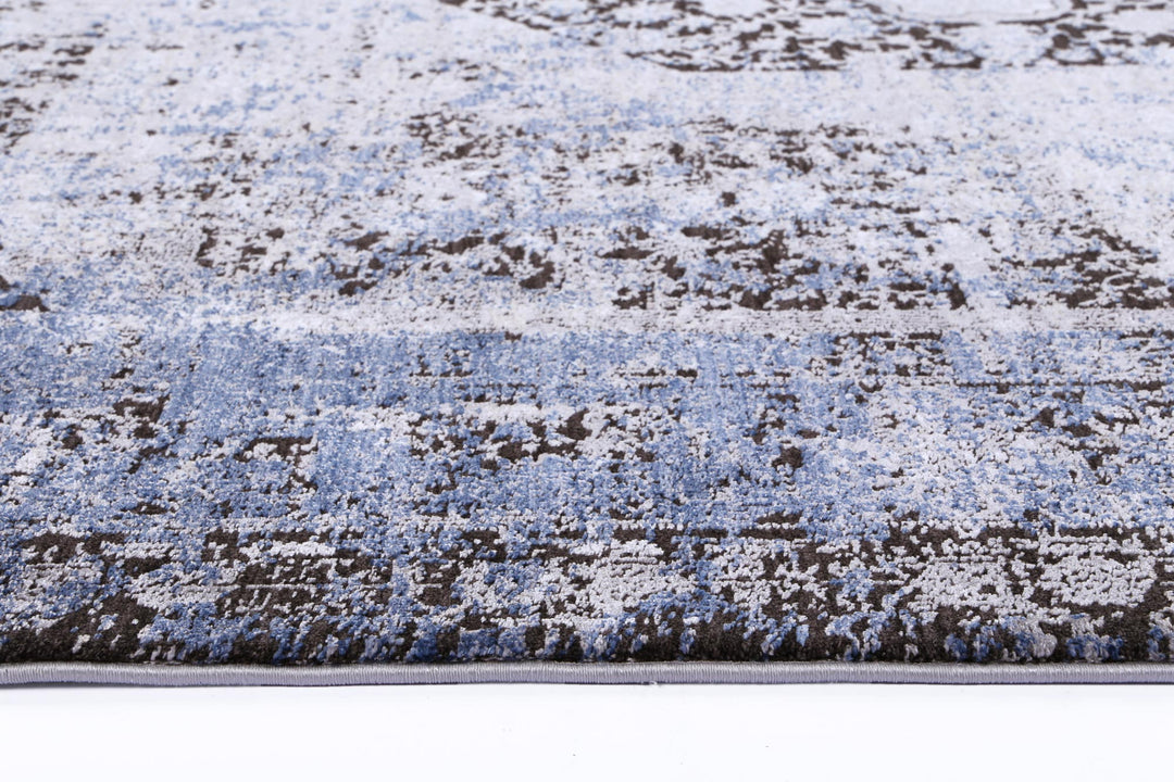 SAUVAGE SAUV08 (E0063 959)