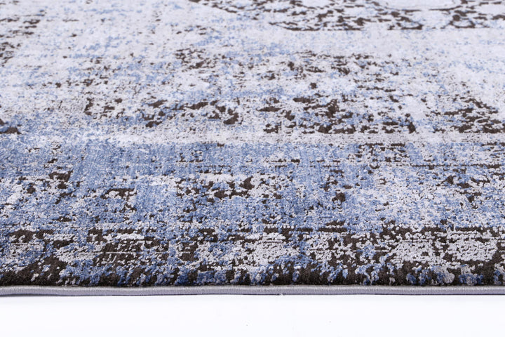 SAUVAGE SAUV08 (E0063 959)