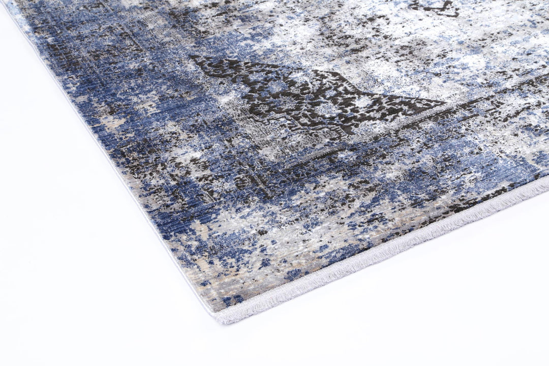 SAUVAGE SAUV08 (E0063 959)
