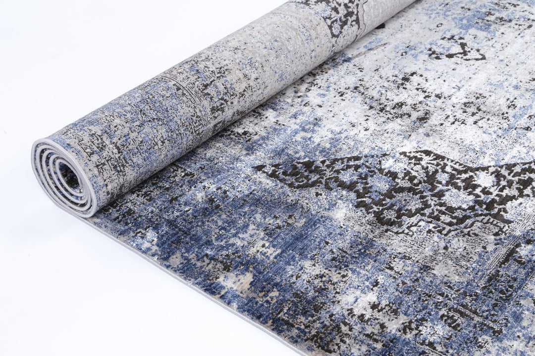 SAUVAGE SAUV08 (E0063 959)