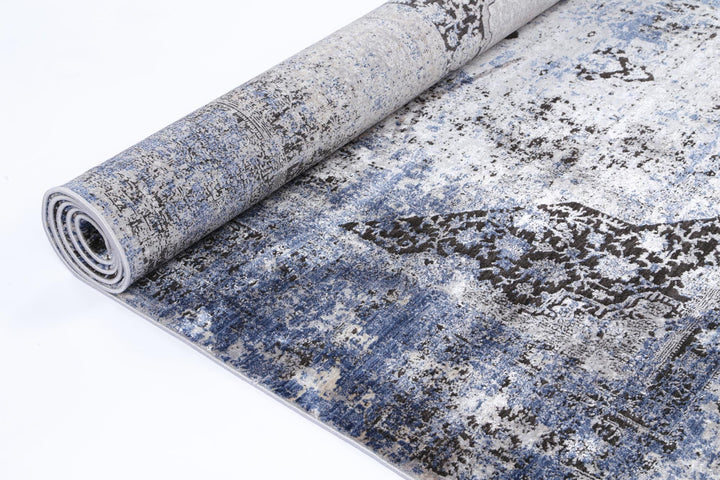 SAUVAGE SAUV08 (E0063 959)