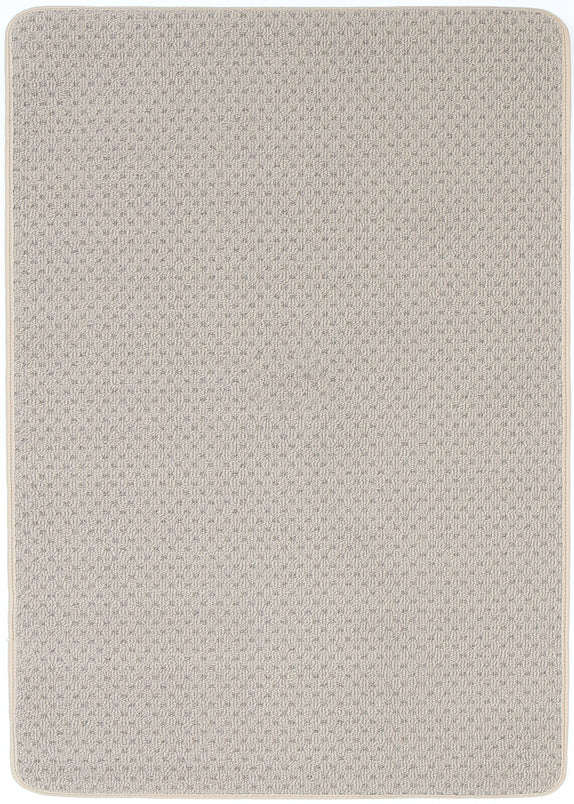 PABLO (GOLDCOAST) 1 BEIGE (11899-1001-1014)