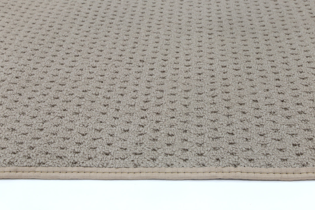 PABLO (GOLDCOAST) 1 BEIGE (11899-1001-1014)
