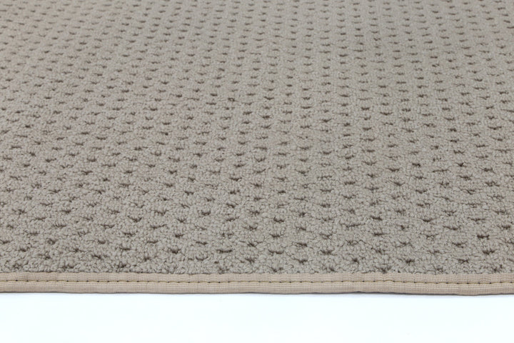 PABLO (GOLDCOAST) 1 BEIGE (11899-1001-1014)