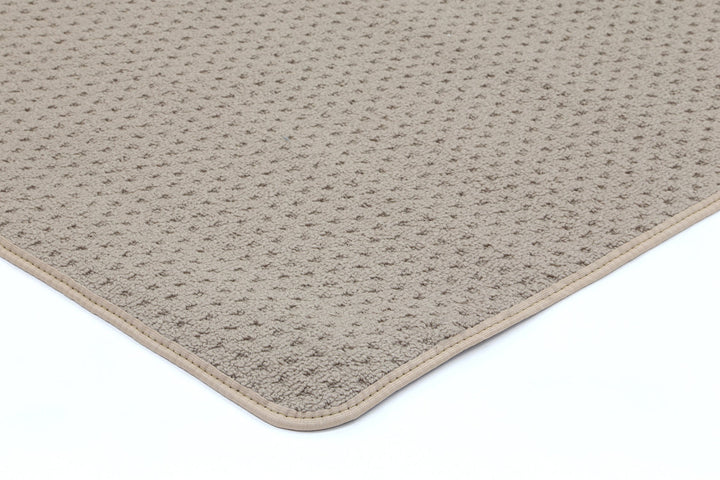 PABLO (GOLDCOAST) 1 BEIGE (11899-1001-1014)