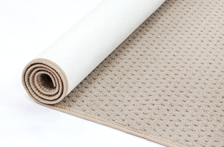 PABLO (GOLDCOAST) 1 BEIGE (11899-1001-1014)