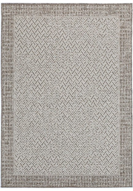 CAPRI 1257 WEISS