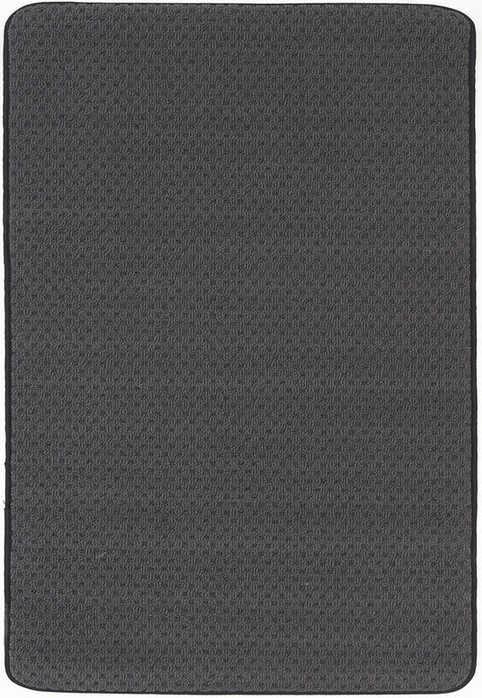 PABLO (GOLDCOAST) 7 CHARCOAL GREY