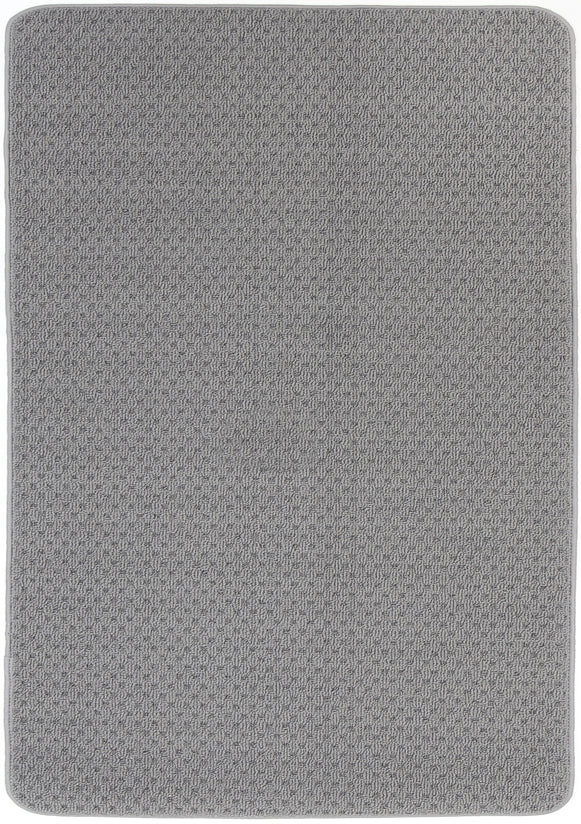 PABLO (GOLDCOAST) 6 GREY