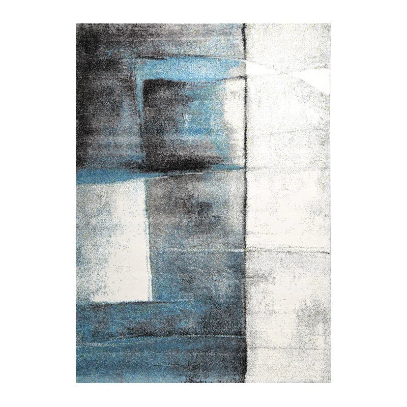 PASSION 04 GREY/BLUE (21259 953)