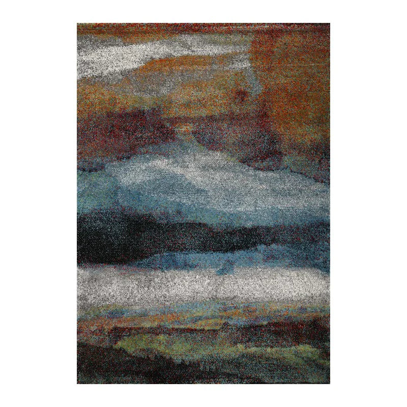 PASSION 05 MULTI (21377 111)